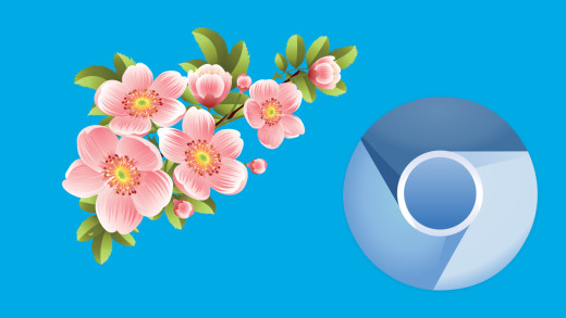 1176374 (a): :2560x1440